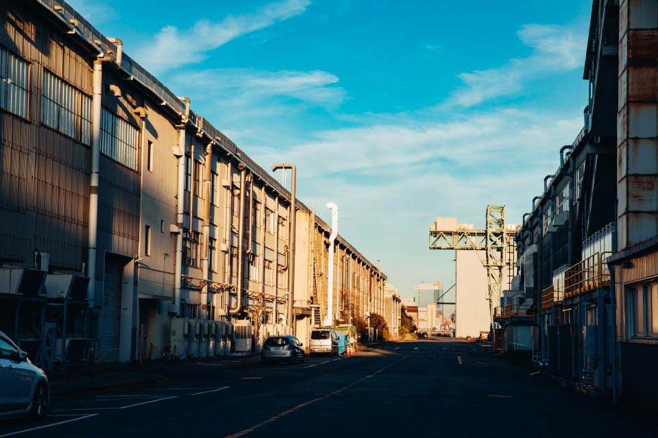 ［座談］ぶつかった壁と向かうべき道