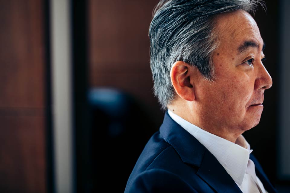 ［解題］「魔改造の夜」から始まる王道