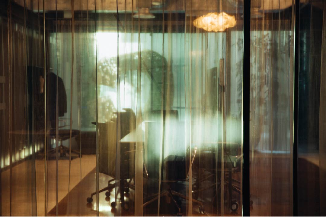 ［分析・課題］直面した5つの現実と今後のステップ